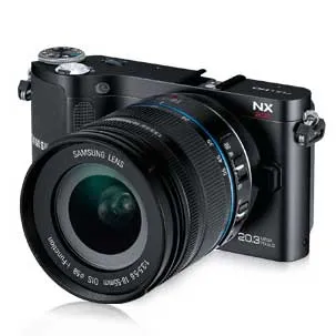 NX200