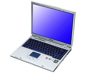 Samsung P30 XTM 1700