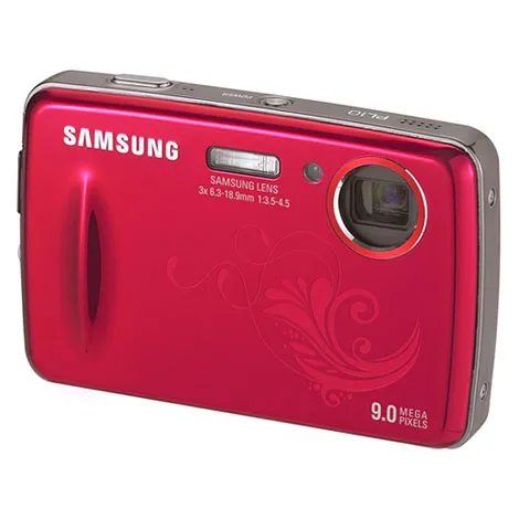 Samsung PL10