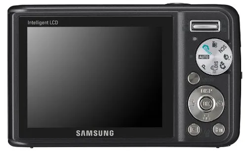 Samsung PL55 3