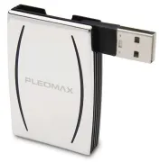 Samsung Pleomax 8 GB