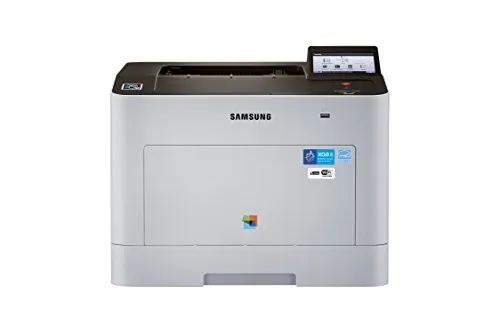 Samsung ProXpress C2620DW 2