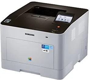 Samsung ProXpress C2620DW