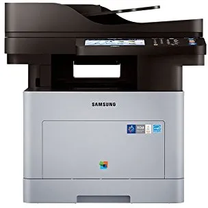 Samsung ProXpress c2680fx