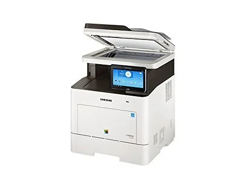 Samsung ProXpress C4060FX 2