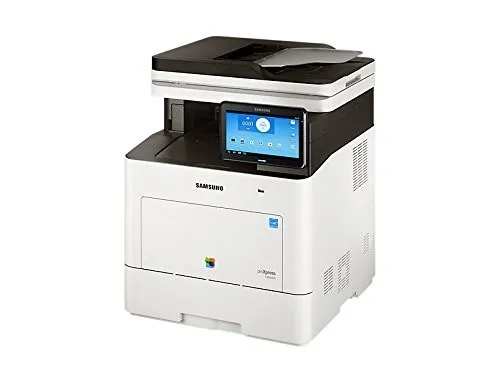 Samsung ProXpress C4060FX