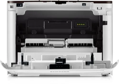 Samsung Proxpress M3825DW 3