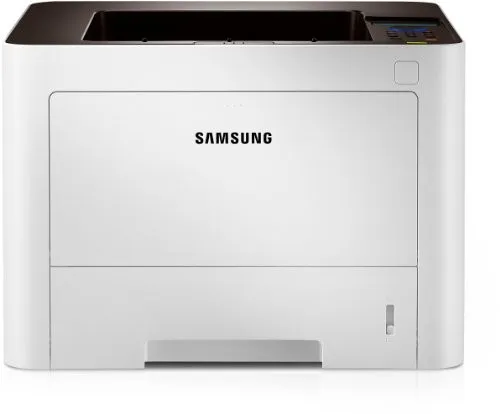 Samsung Proxpress M3825DW