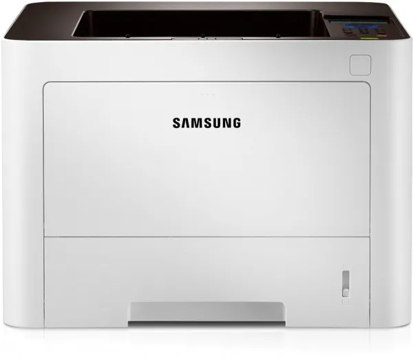 Samsung ProXpress M3825ND 2
