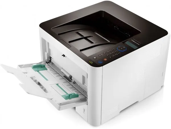 Samsung ProXpress M3825ND 4