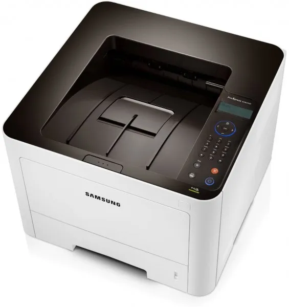 Samsung ProXpress M3825ND 5