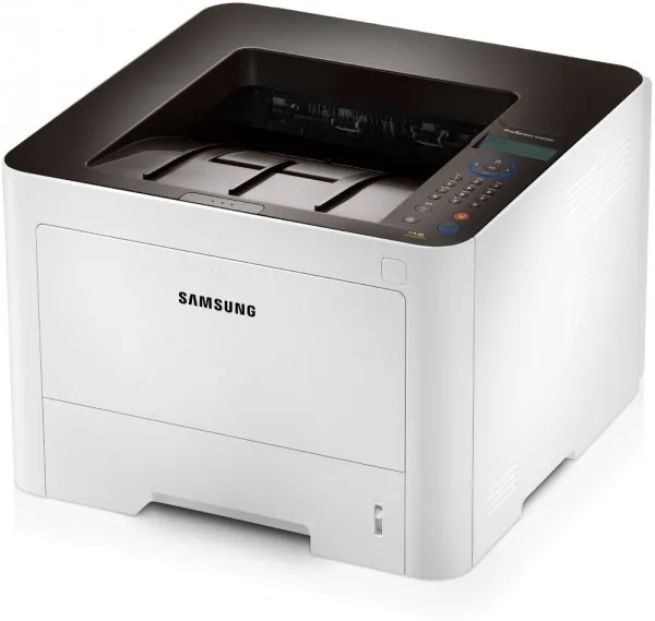 Samsung ProXpress M3825ND