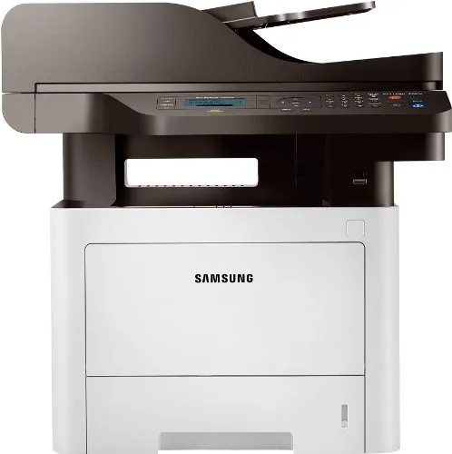 Samsung Proxpress M3875FW