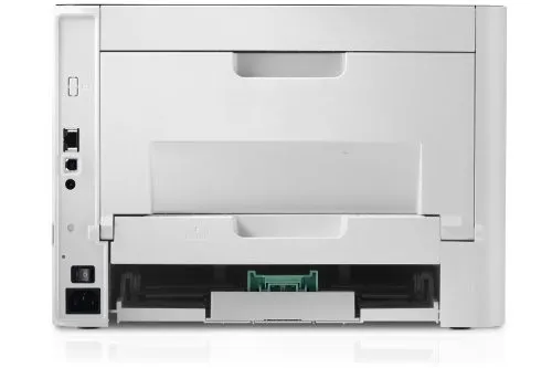 Samsung Proxpress M4025ND 2