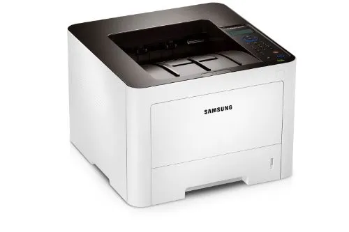 Samsung Proxpress M4025ND 3