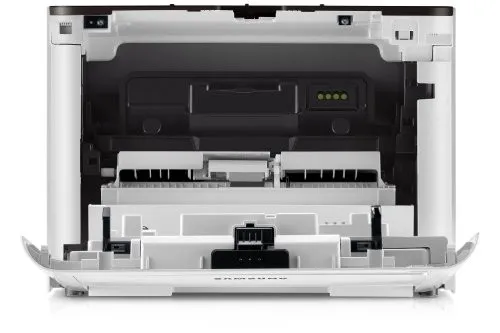 Samsung Proxpress M4025ND 4