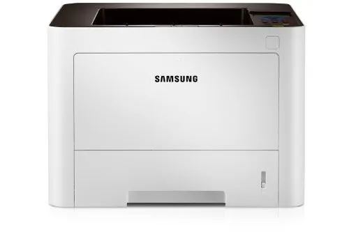 Samsung Proxpress M4025ND