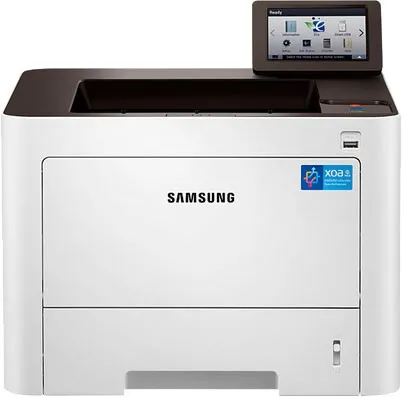 Samsung ProXpress M4025NX