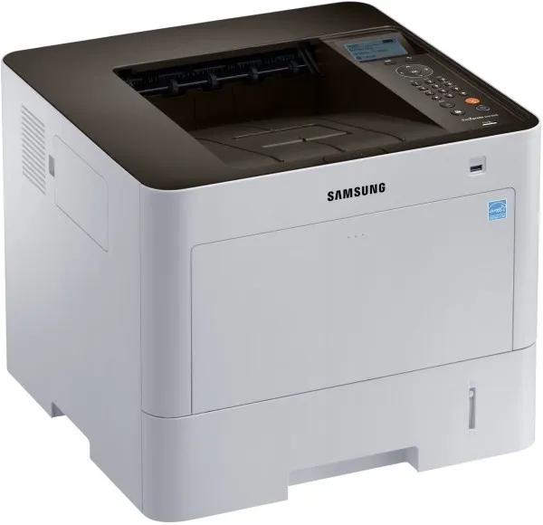 Samsung ProXpress M4030ND