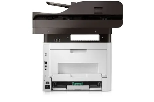 Samsung Proxpress M4075FR 2