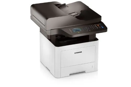 Samsung Proxpress M4075FR 3