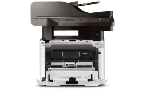 Samsung Proxpress M4075FR 5