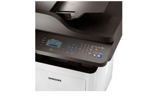 Samsung Proxpress M4075FR 6