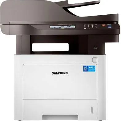 Samsung ProXpress M4075FX