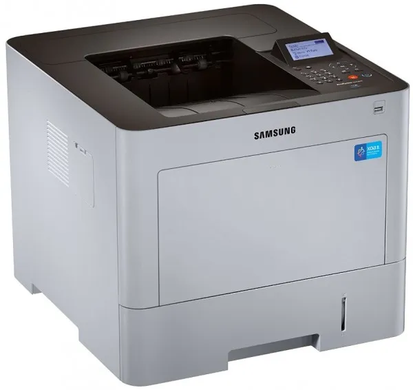 Samsung ProXpress SL-M4530ND