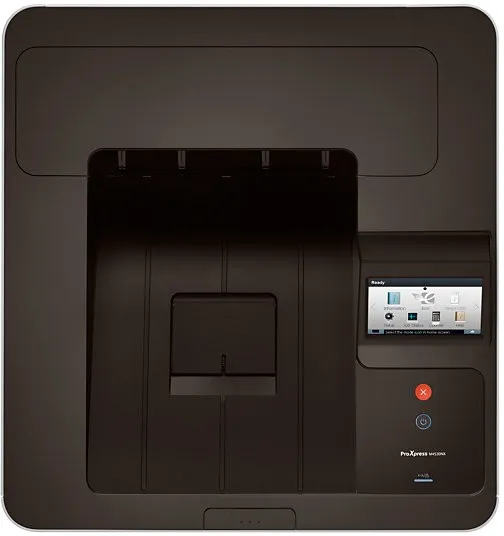 Samsung ProXpress SL-M4530NX 5