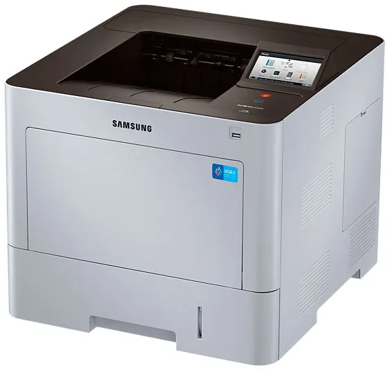 Samsung ProXpress SL-M4530NX