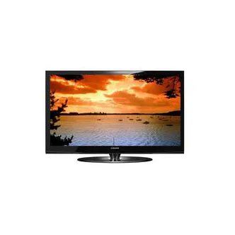 Samsung PS42A456