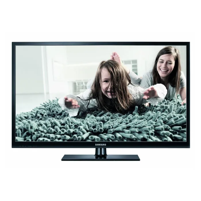 Samsung PS43D450