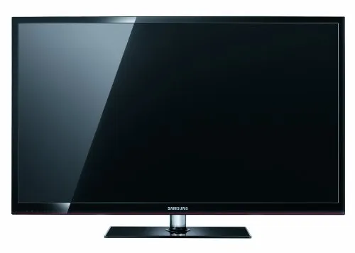 Samsung PS43D490