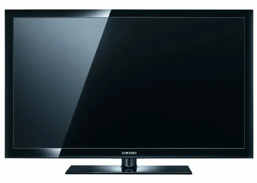 Samsung PS50C430 2