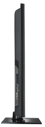 Samsung PS50C430 3