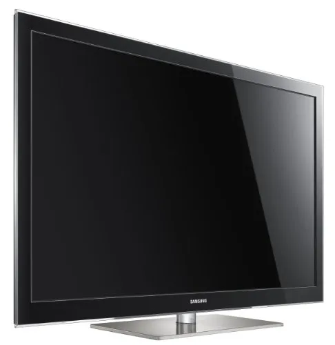 Samsung PS50C679 2