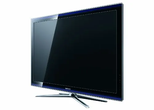 Samsung PS50C687 3