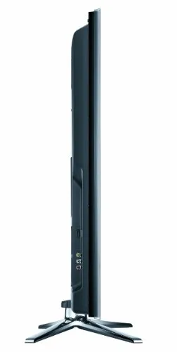 Samsung PS50C687 4