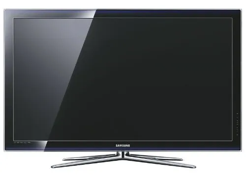 Samsung PS50C687
