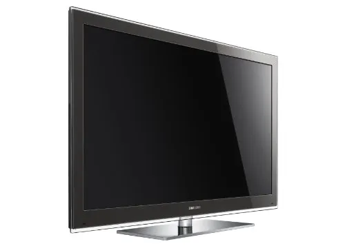 Samsung PS50C6970