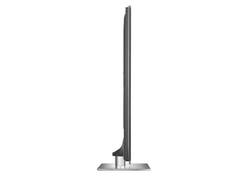 Samsung PS50C7790 3