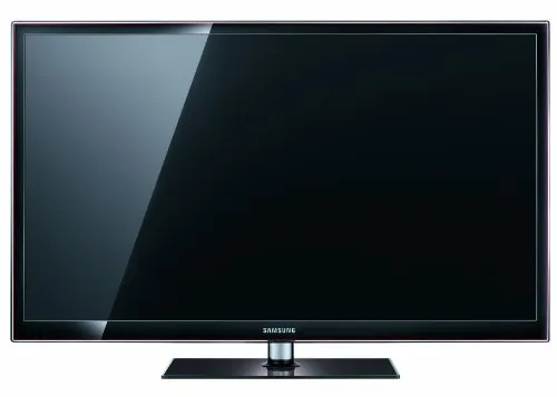 Samsung PS51D550 2