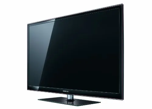 Samsung PS51D550 3