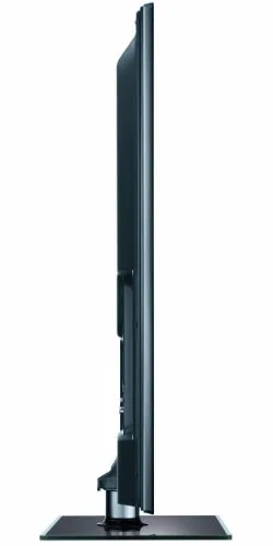 Samsung PS51D550 4