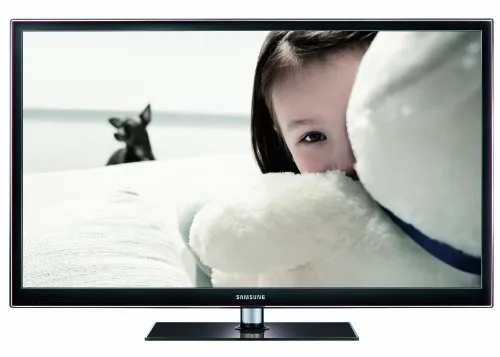 Samsung PS51D550