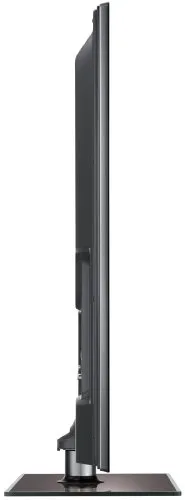 Samsung PS51D579 3