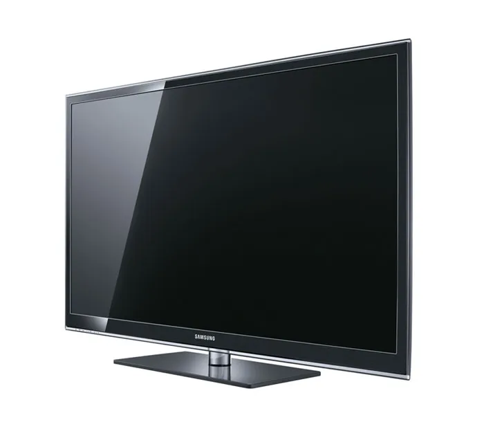 Samsung PS51D6900 2