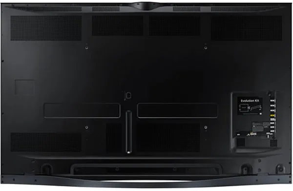 Samsung PS51F8590SL 3