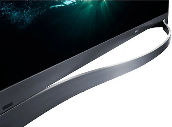 Samsung PS51F8590SL 4